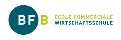 DFB