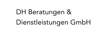 DH