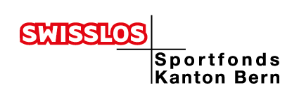 Sportfonds
