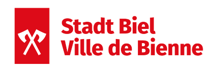 Ville de Biel