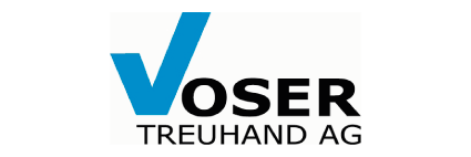 Voser