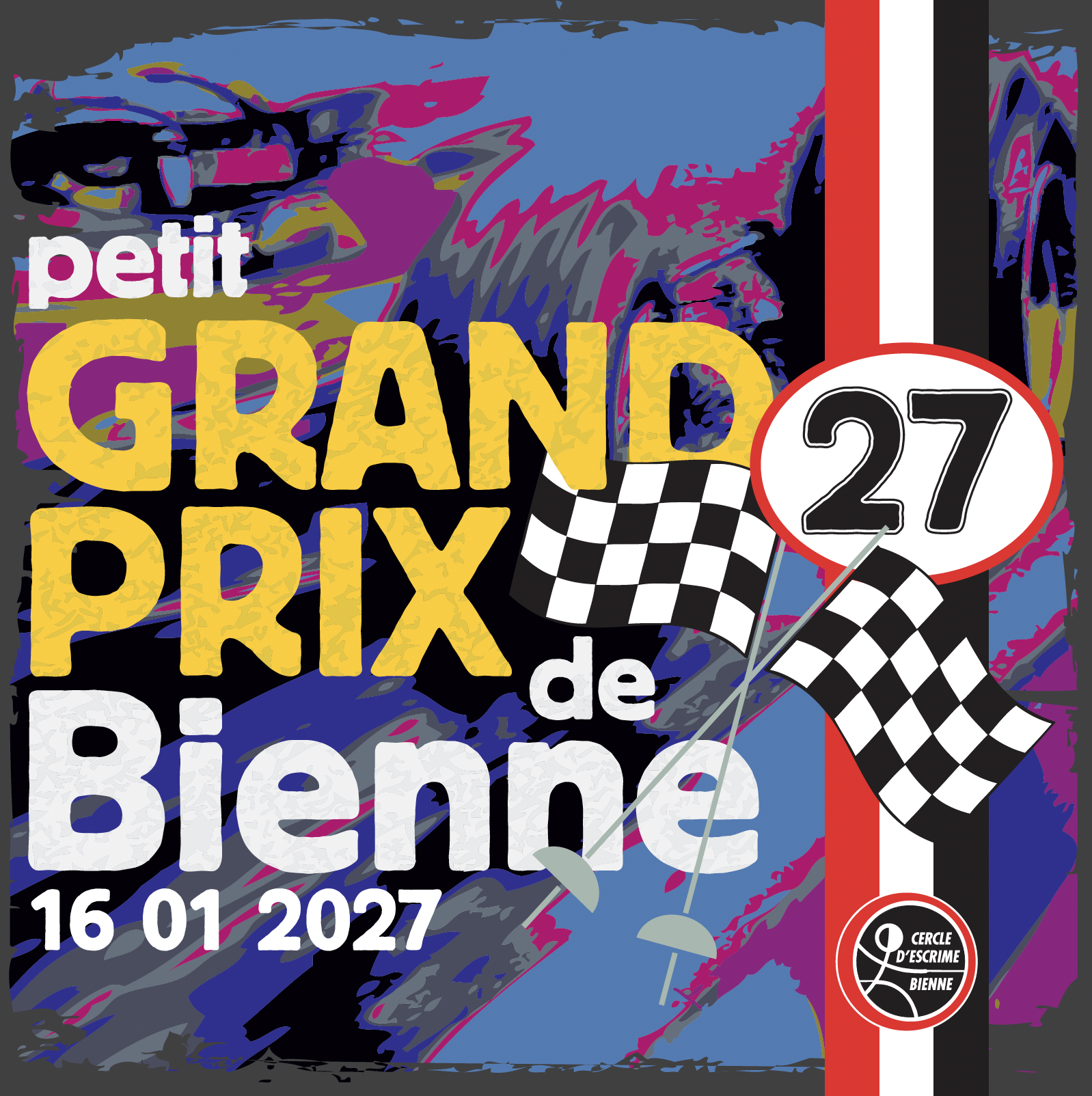 p'titGP27